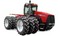 CaseIH STX500