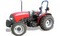 CaseIH JX1085C