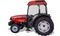 CaseIH JX1095N