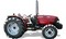 CaseIH JX1075N