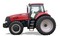 CaseIH MX215