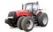 CaseIH MX275