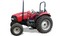 CaseIH JX70