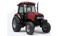 CaseIH JX90