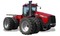 CaseIH Steiger 480