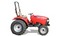 CaseIH Farmall 31