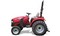 CaseIH Farmall 35