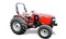 CaseIH Farmall 55