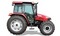 CaseIH Farmall 65C