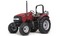 CaseIH Farmall 70