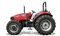 CaseIH Farmall 80