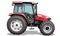 CaseIH Farmall 85C