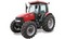 CaseIH Farmall 95