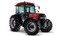 CaseIH Farmall 95C