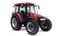 CaseIH Farmall 95U