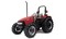 CaseIH Farmall 105U