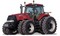 CaseIH Magnum 305