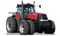 CaseIH Magnum 335