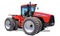 CaseIH Steiger 335