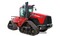 CaseIH Steiger 385QT Quadtrac