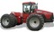 CaseIH Steiger 435