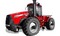 CaseIH Steiger 485