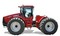 CaseIH Steiger 535