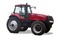 CaseIH Magnum 190