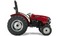 CaseIH Farmall 45A