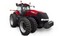 CaseIH Magnum 235