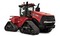 CaseIH Steiger 450 Quadtrac