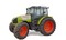 Claas Celtis 436