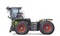 Claas Xerion 3300 Trac