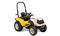 Cub Cadet 7252