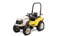 Cub Cadet 7264