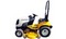 Cub Cadet 5234D