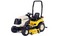 Cub Cadet 5254