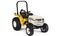 Cub Cadet 7530