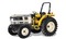 Cub Cadet 8454