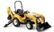 Cub Cadet 6284D