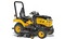 Cub Cadet Sc2400