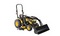 Cub Cadet Sx3100