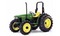 John Deere 5105