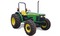 John Deere 5205