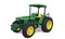 John Deere 5605