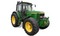 John Deere 6910S