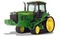 John Deere 8110T