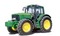 John Deere 6620 Premium