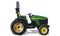 John Deere 4310