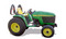 John Deere 4410